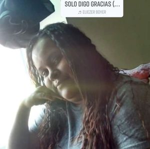 Meet your Posher, Wanda